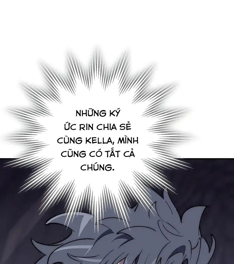 Hầm Ngục Mạnh Nhất Chap 29 - Next Chap 30