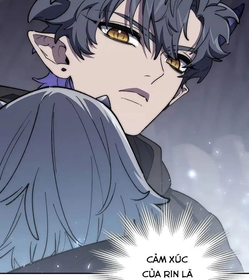 Hầm Ngục Mạnh Nhất Chap 29 - Next Chap 30