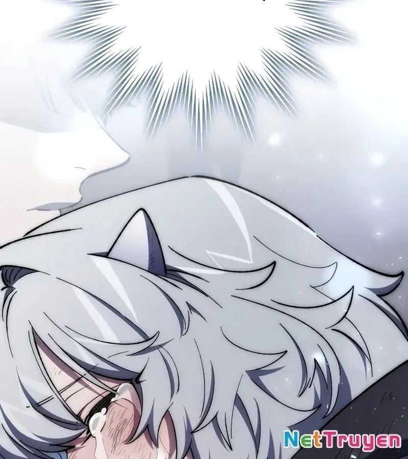 Hầm Ngục Mạnh Nhất Chap 29 - Next Chap 30