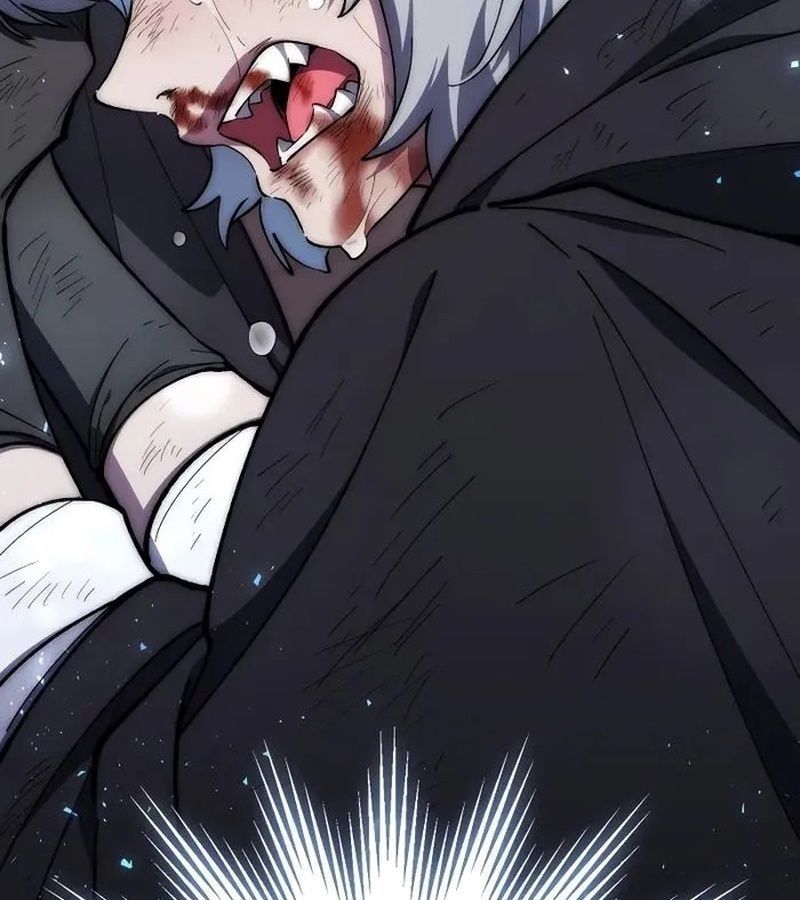 Hầm Ngục Mạnh Nhất Chap 29 - Next Chap 30