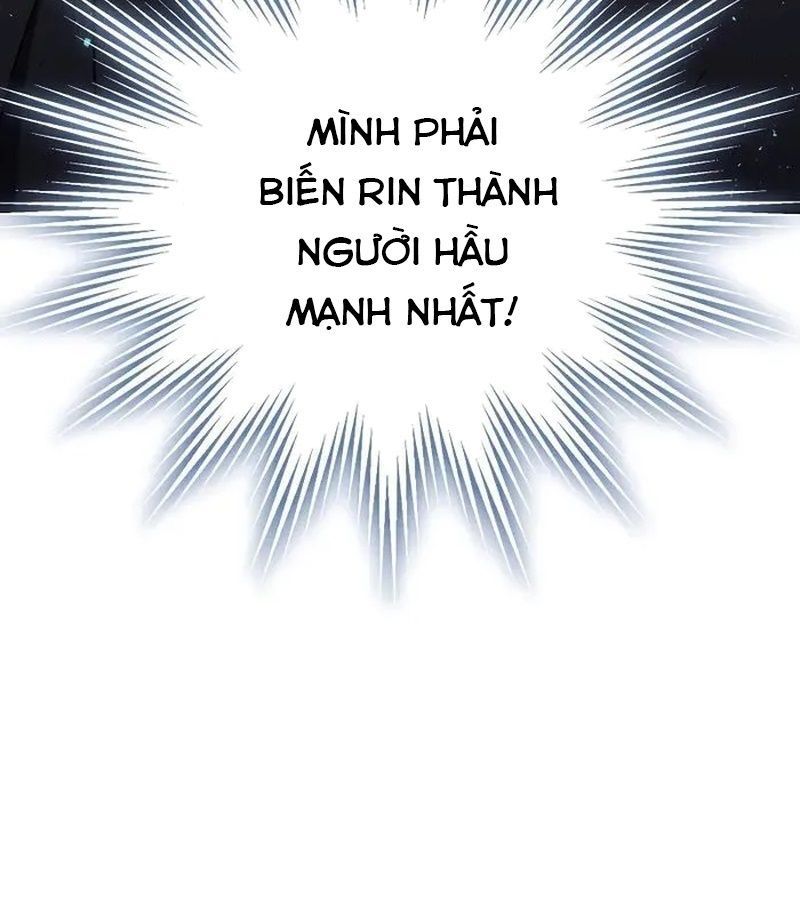 Hầm Ngục Mạnh Nhất Chap 29 - Next Chap 30