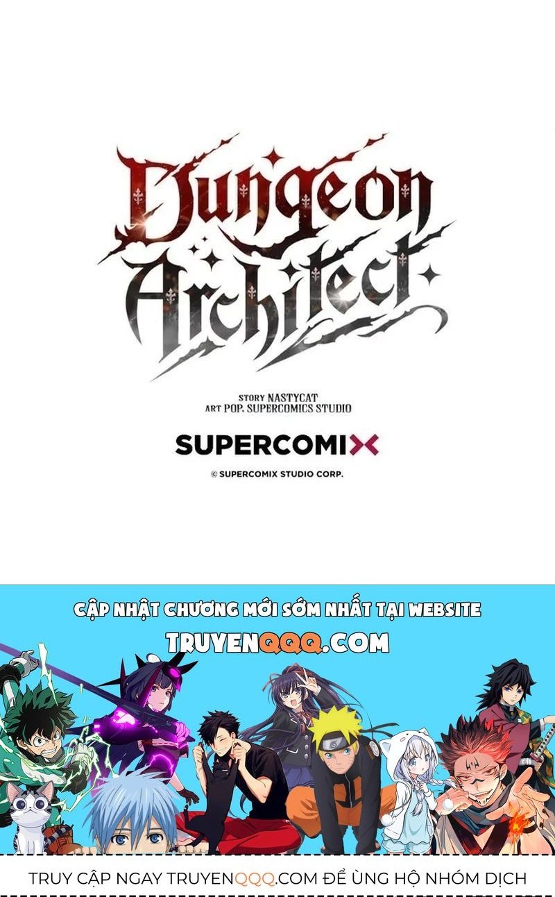 Hầm Ngục Mạnh Nhất Chap 29 - Next Chap 30