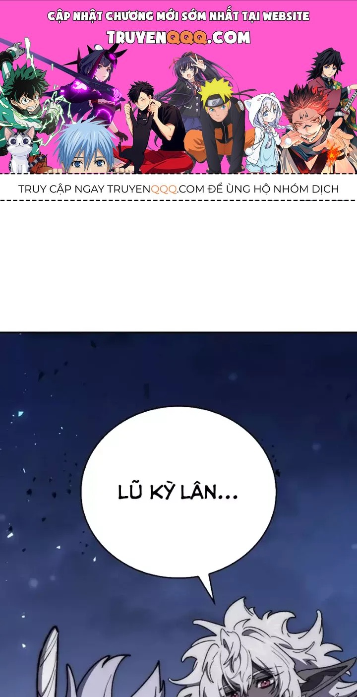 Hầm Ngục Mạnh Nhất Chap 28 - Next Chap 29