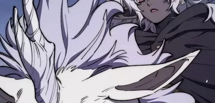 Hầm Ngục Mạnh Nhất Chap 28 - Next Chap 29