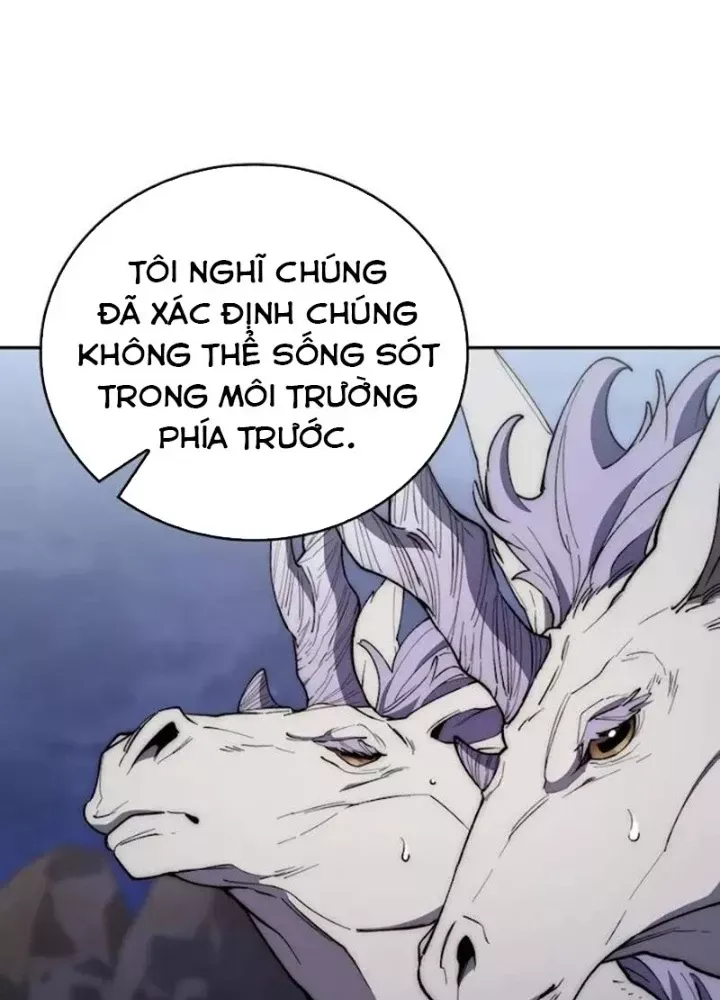 Hầm Ngục Mạnh Nhất Chap 28 - Next Chap 29
