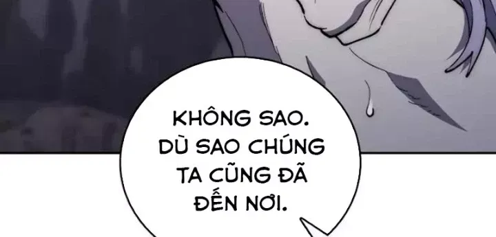 Hầm Ngục Mạnh Nhất Chap 28 - Next Chap 29