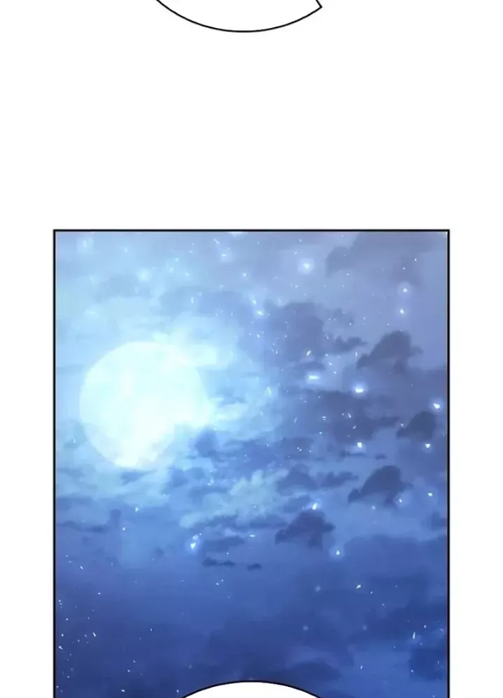 Hầm Ngục Mạnh Nhất Chap 28 - Next Chap 29