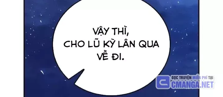 Hầm Ngục Mạnh Nhất Chap 28 - Next Chap 29