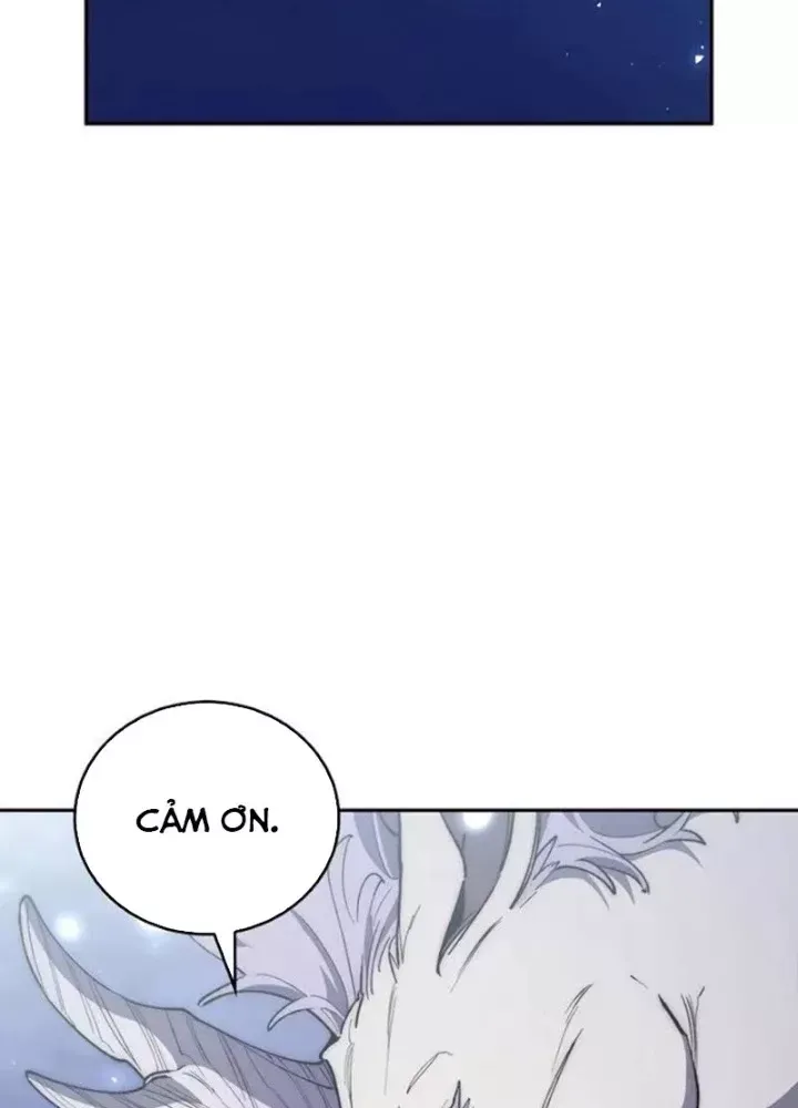 Hầm Ngục Mạnh Nhất Chap 28 - Next Chap 29