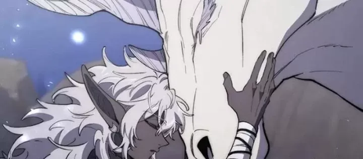 Hầm Ngục Mạnh Nhất Chap 28 - Next Chap 29