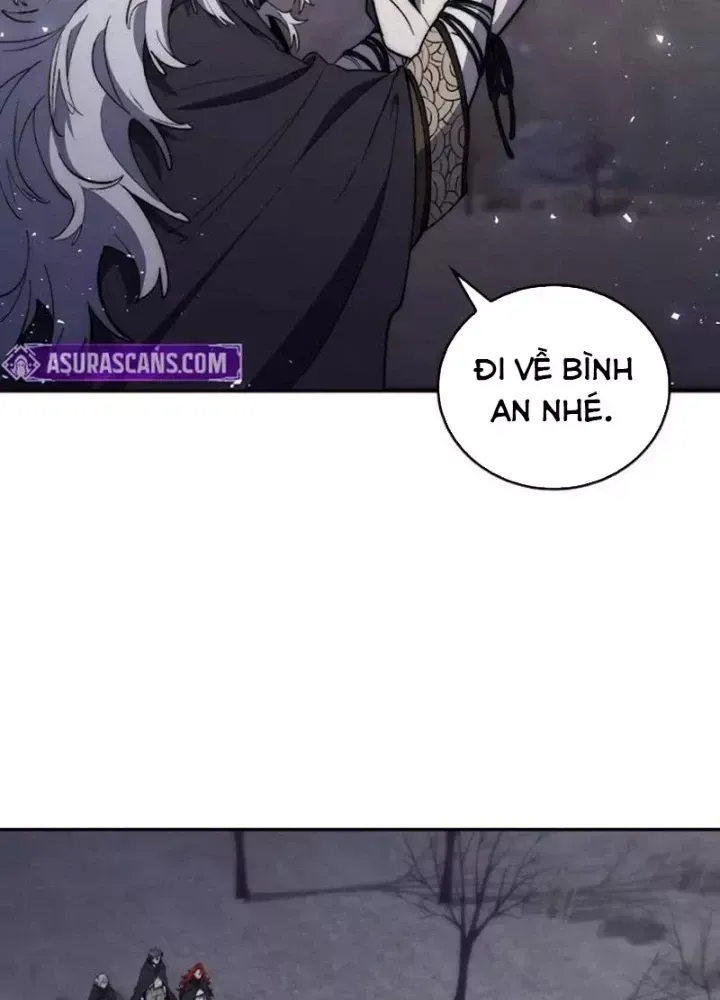 Hầm Ngục Mạnh Nhất Chap 28 - Next Chap 29