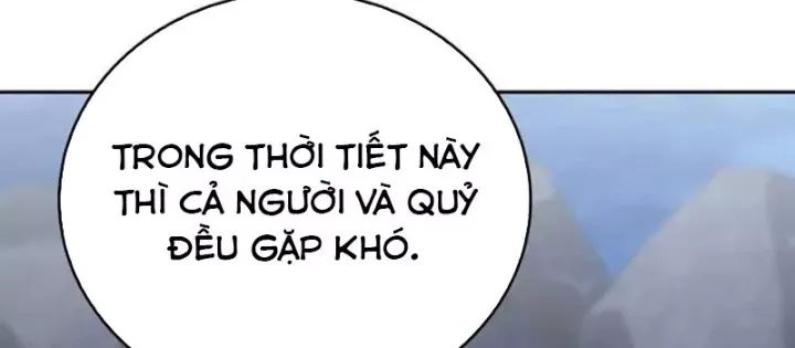 Hầm Ngục Mạnh Nhất Chap 28 - Next Chap 29