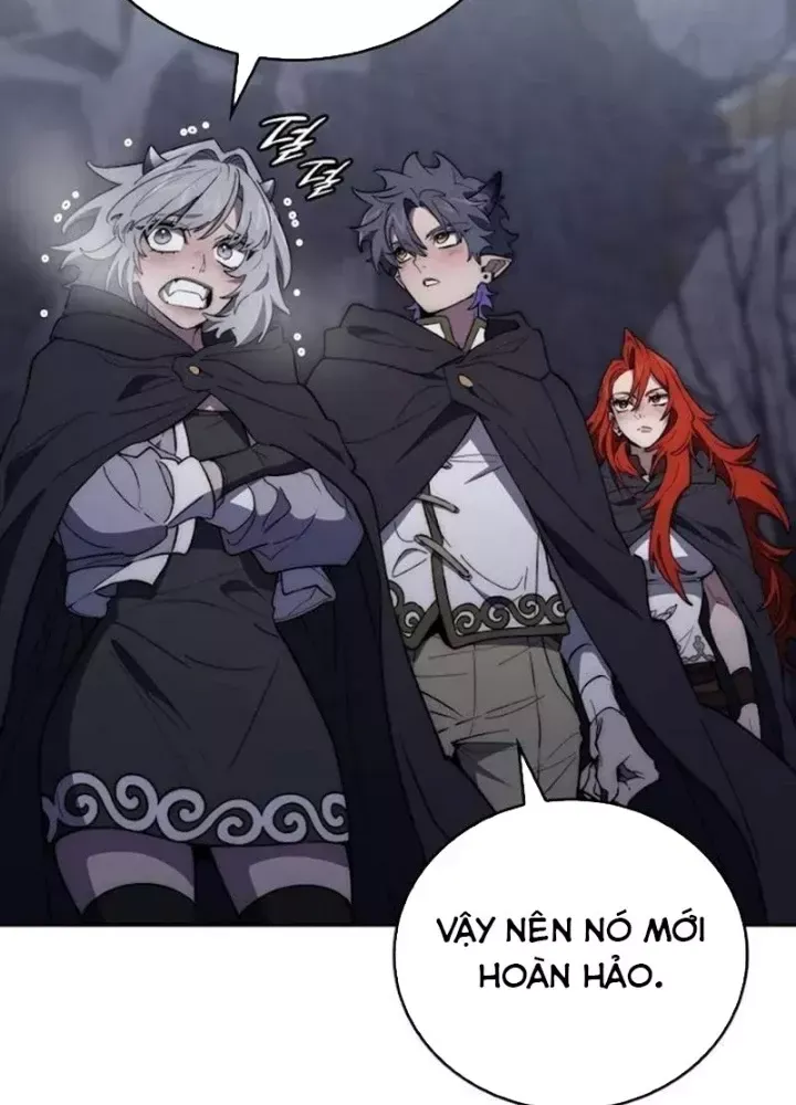 Hầm Ngục Mạnh Nhất Chap 28 - Next Chap 29