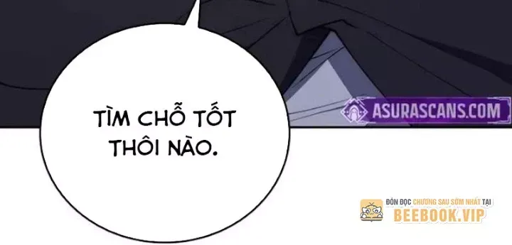 Hầm Ngục Mạnh Nhất Chap 28 - Next Chap 29