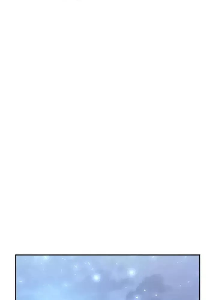 Hầm Ngục Mạnh Nhất Chap 28 - Next Chap 29