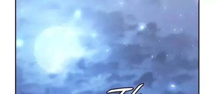 Hầm Ngục Mạnh Nhất Chap 28 - Next Chap 29