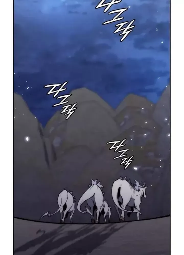 Hầm Ngục Mạnh Nhất Chap 28 - Next Chap 29