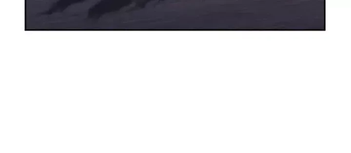 Hầm Ngục Mạnh Nhất Chap 28 - Next Chap 29