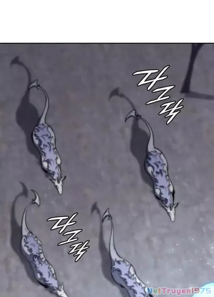 Hầm Ngục Mạnh Nhất Chap 28 - Next Chap 29