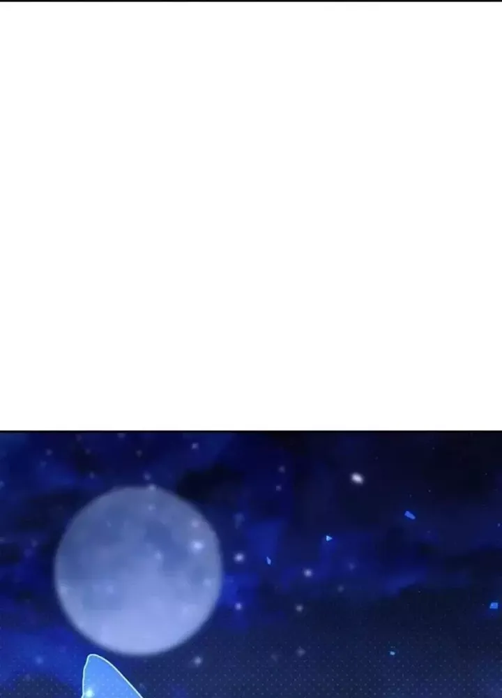 Hầm Ngục Mạnh Nhất Chap 28 - Next Chap 29