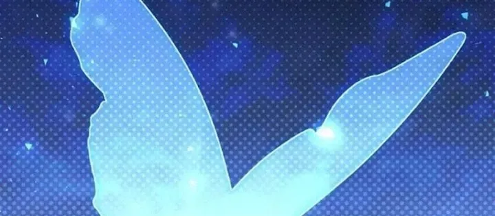 Hầm Ngục Mạnh Nhất Chap 28 - Next Chap 29