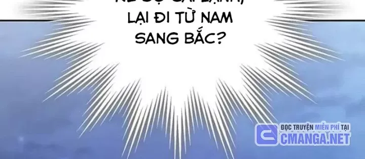Hầm Ngục Mạnh Nhất Chap 28 - Next Chap 29