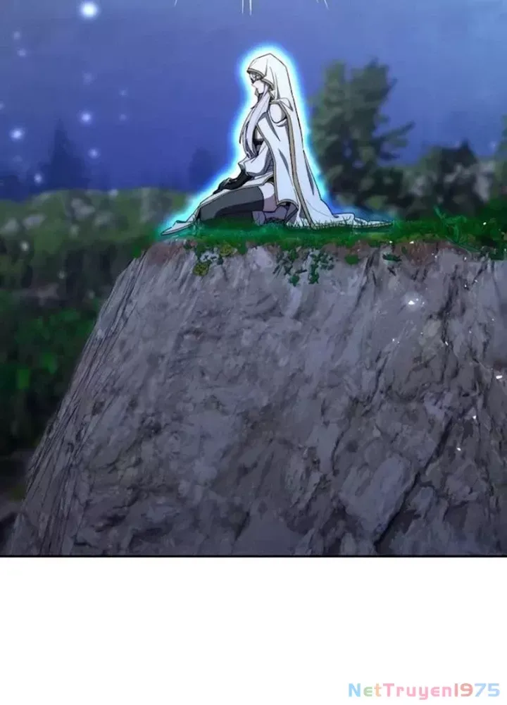 Hầm Ngục Mạnh Nhất Chap 28 - Next Chap 29