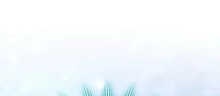 Hầm Ngục Mạnh Nhất Chap 28 - Next Chap 29