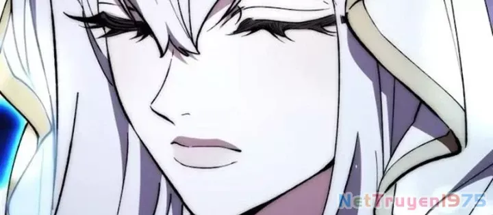 Hầm Ngục Mạnh Nhất Chap 28 - Next Chap 29