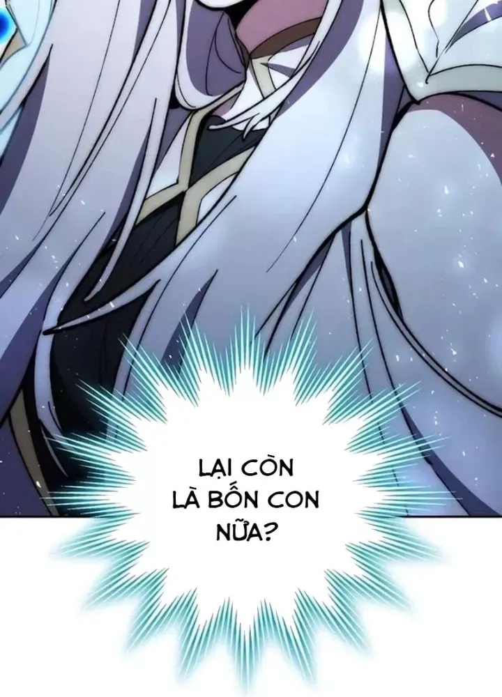 Hầm Ngục Mạnh Nhất Chap 28 - Next Chap 29