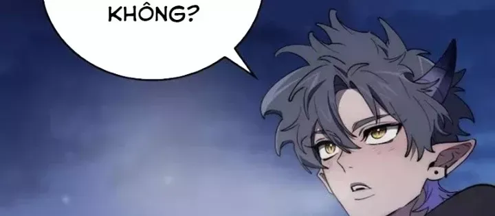 Hầm Ngục Mạnh Nhất Chap 28 - Next Chap 29