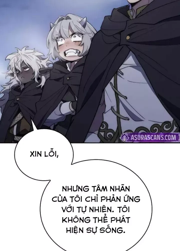 Hầm Ngục Mạnh Nhất Chap 28 - Next Chap 29