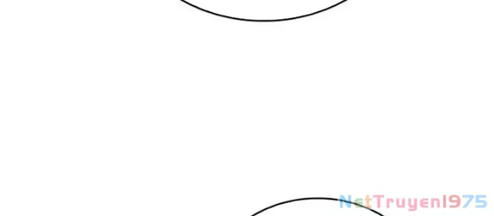 Hầm Ngục Mạnh Nhất Chap 28 - Next Chap 29