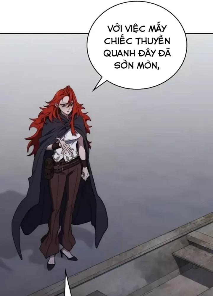 Hầm Ngục Mạnh Nhất Chap 28 - Next Chap 29