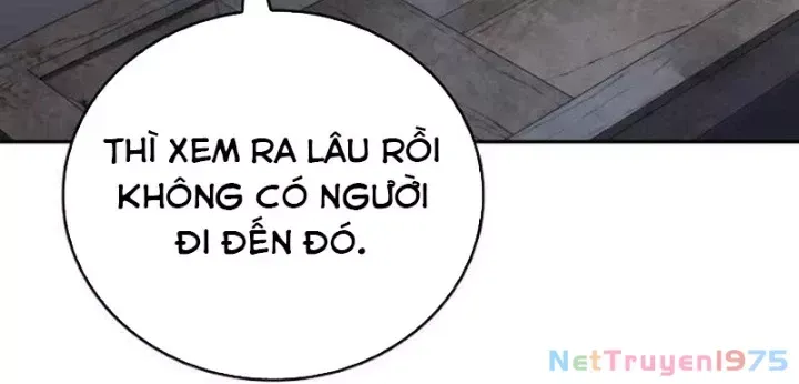 Hầm Ngục Mạnh Nhất Chap 28 - Next Chap 29