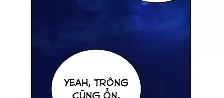 Hầm Ngục Mạnh Nhất Chap 28 - Next Chap 29