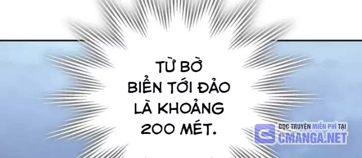 Hầm Ngục Mạnh Nhất Chap 28 - Next Chap 29