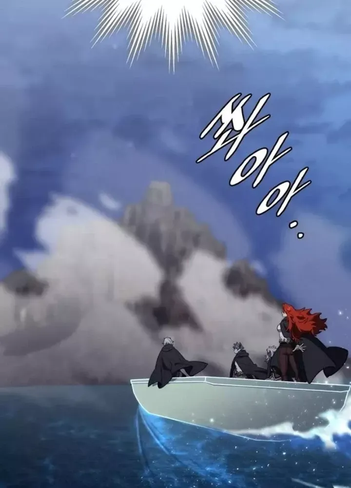 Hầm Ngục Mạnh Nhất Chap 28 - Next Chap 29