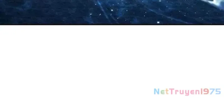 Hầm Ngục Mạnh Nhất Chap 28 - Next Chap 29