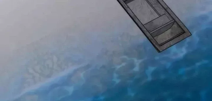 Hầm Ngục Mạnh Nhất Chap 28 - Next Chap 29