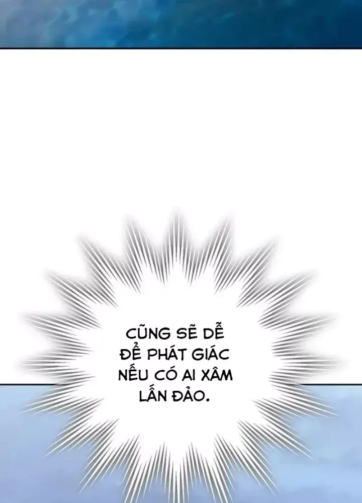 Hầm Ngục Mạnh Nhất Chap 28 - Next Chap 29