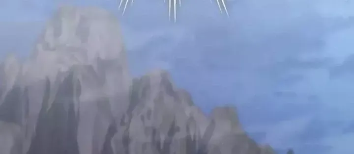 Hầm Ngục Mạnh Nhất Chap 28 - Next Chap 29