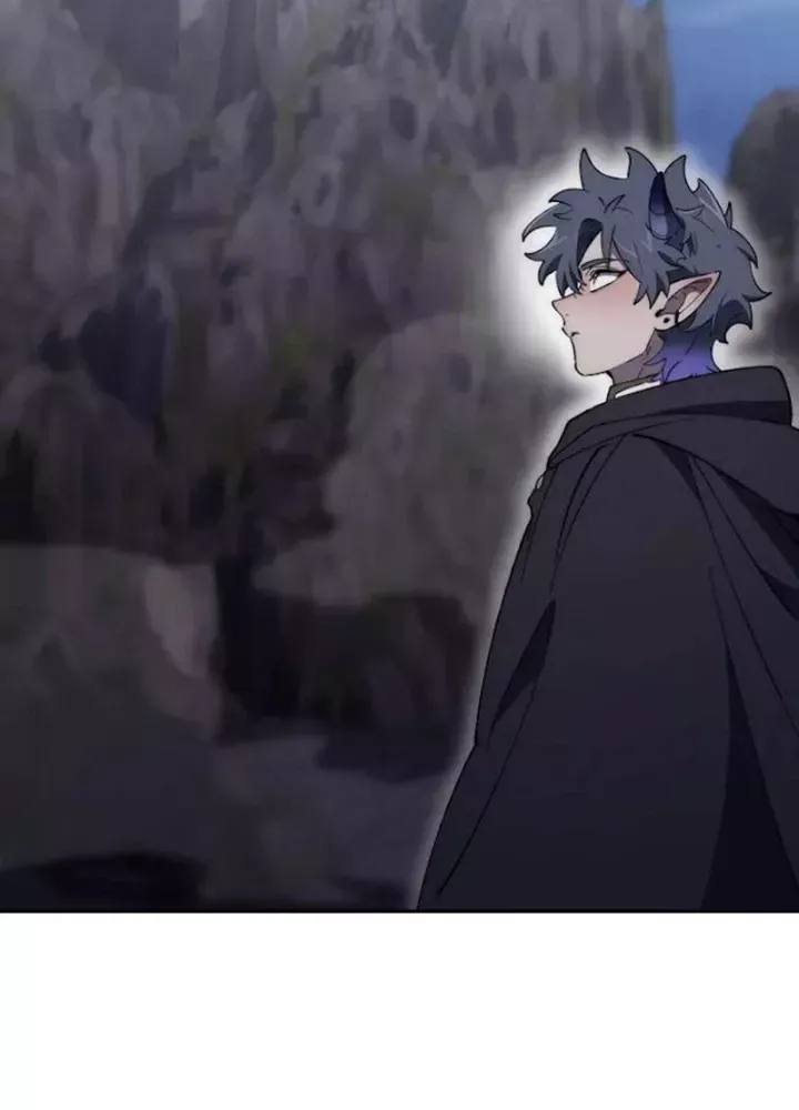 Hầm Ngục Mạnh Nhất Chap 28 - Next Chap 29