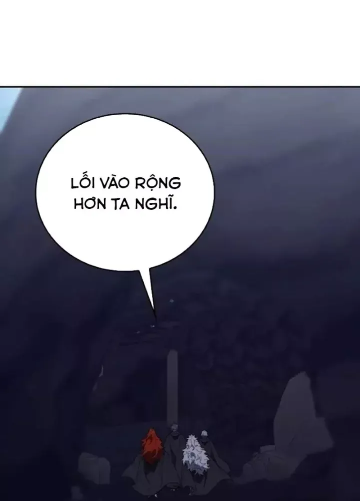 Hầm Ngục Mạnh Nhất Chap 28 - Next Chap 29