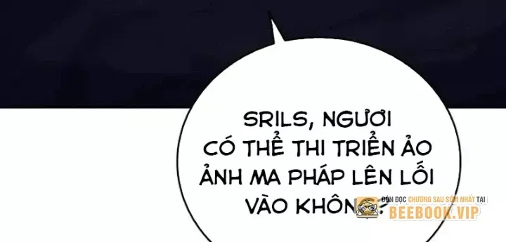 Hầm Ngục Mạnh Nhất Chap 28 - Next Chap 29