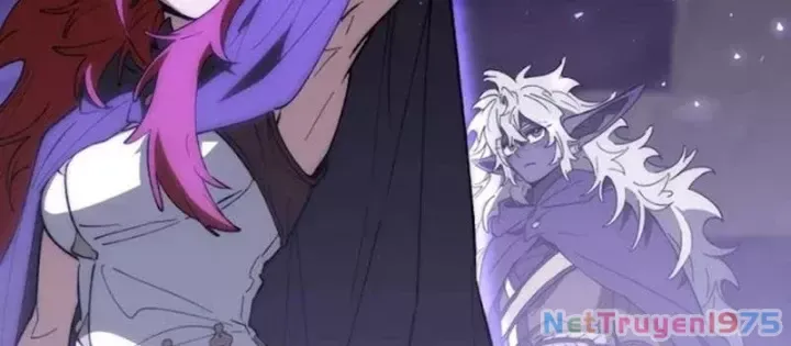 Hầm Ngục Mạnh Nhất Chap 28 - Next Chap 29