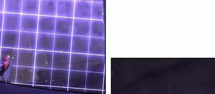 Hầm Ngục Mạnh Nhất Chap 28 - Next Chap 29