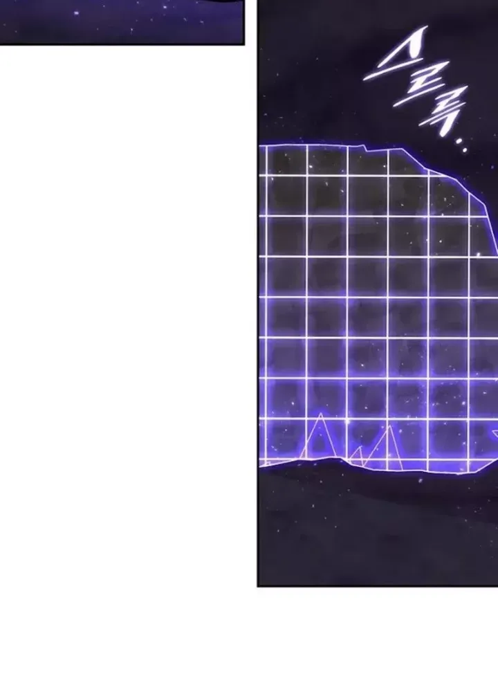 Hầm Ngục Mạnh Nhất Chap 28 - Next Chap 29