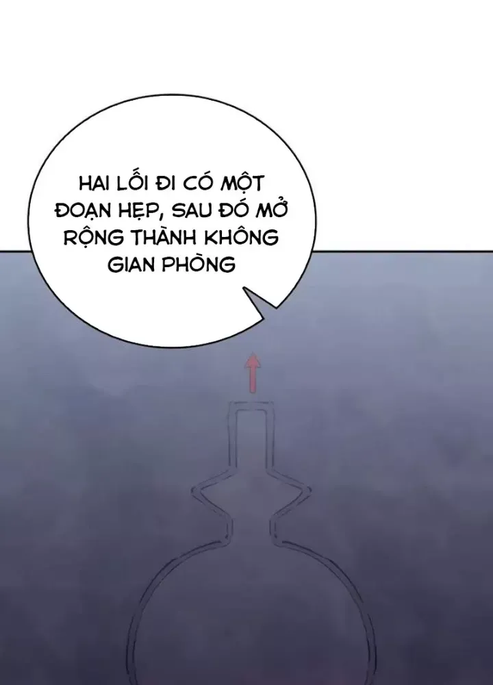 Hầm Ngục Mạnh Nhất Chap 28 - Next Chap 29
