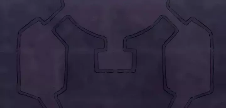 Hầm Ngục Mạnh Nhất Chap 28 - Next Chap 29